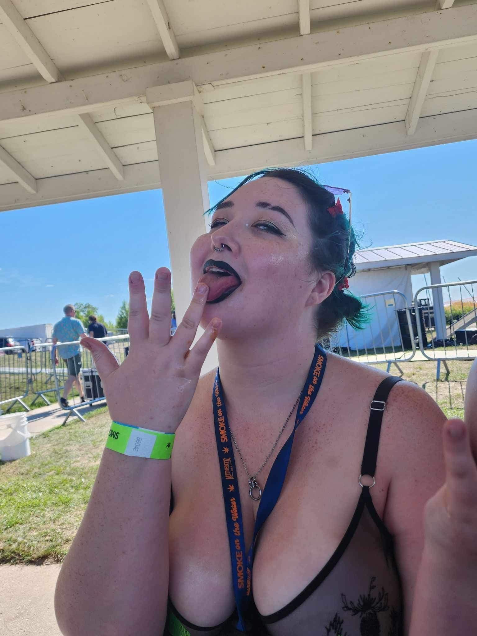 sweetcryoline