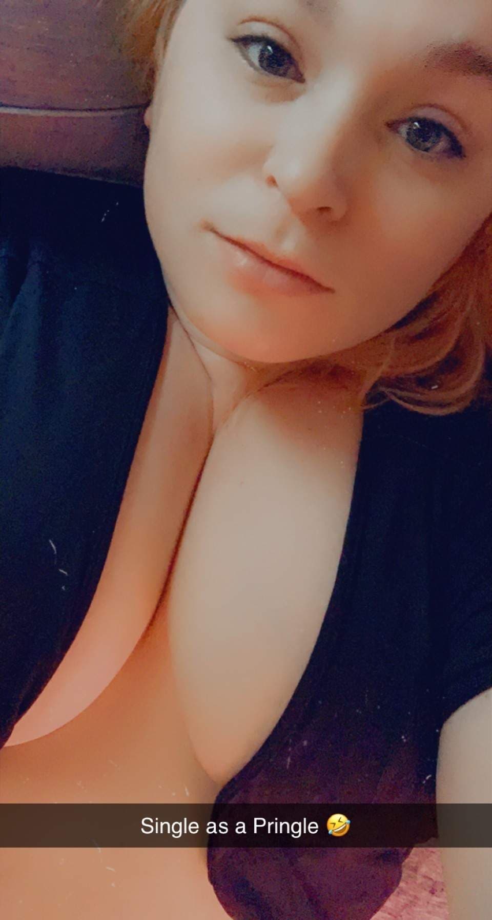 Alliemae