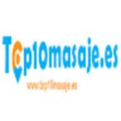 Los 10 mejores masajes