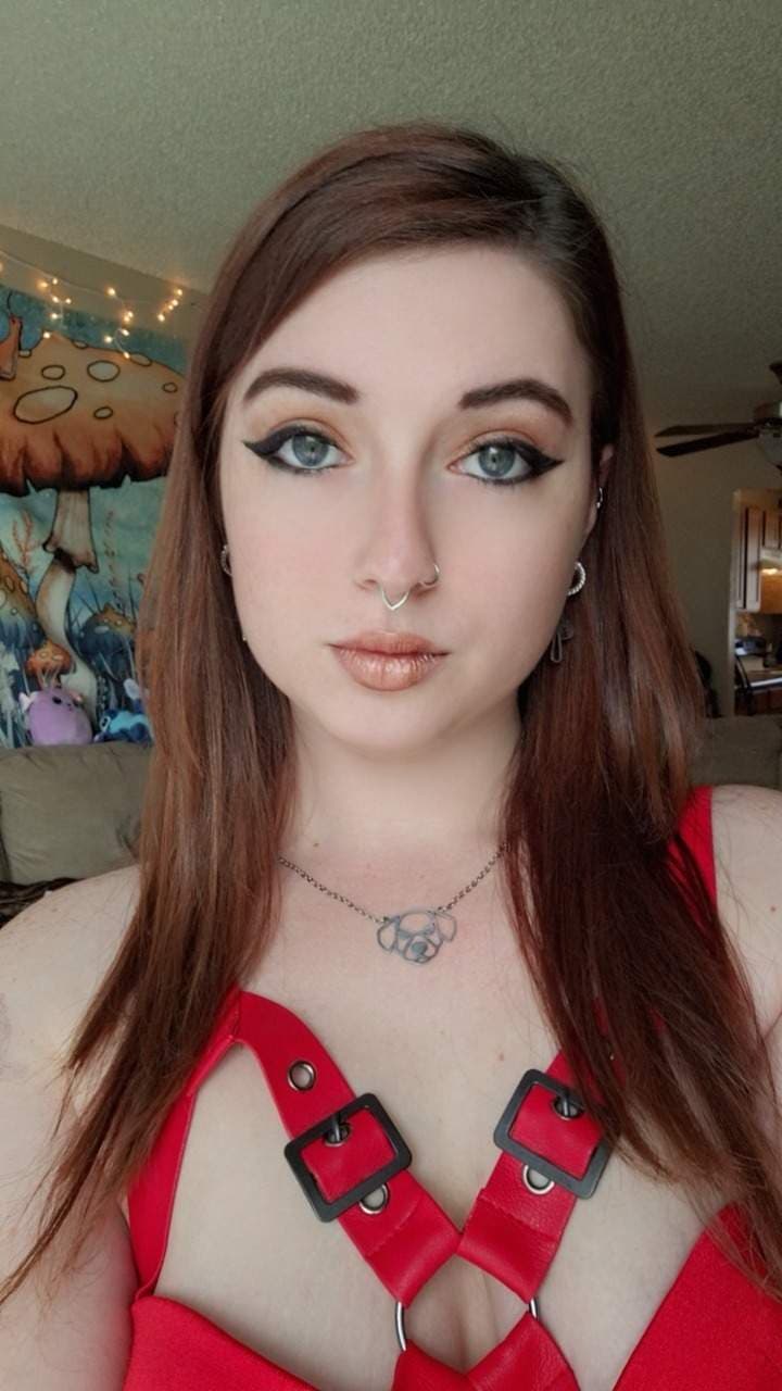 ✨️Chloe Rae✨️