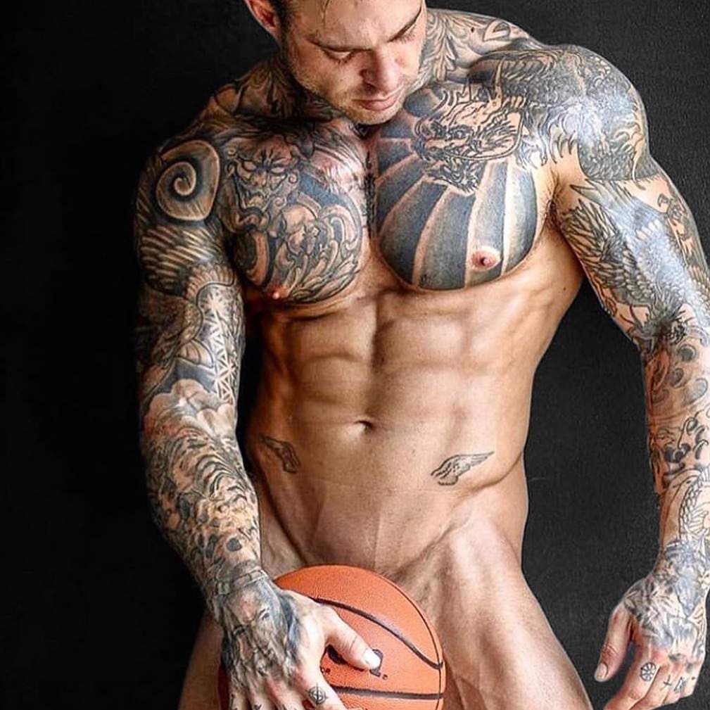 David harris
