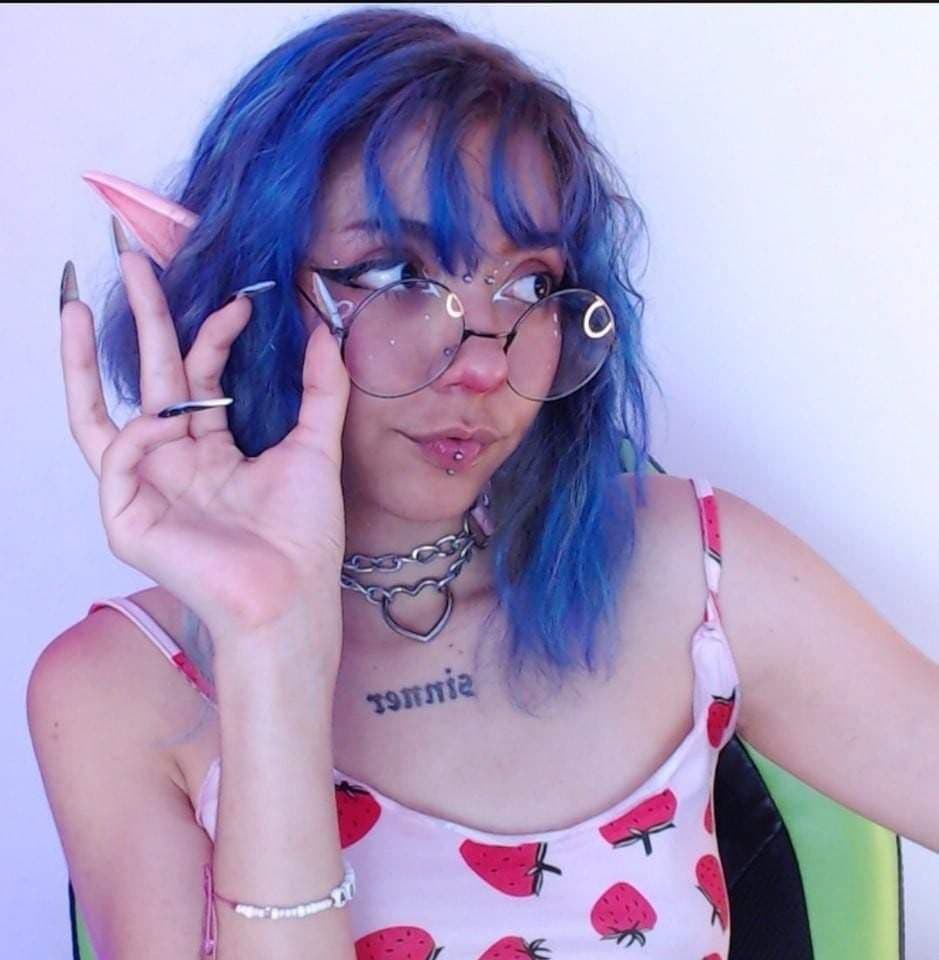 Alice Danger
