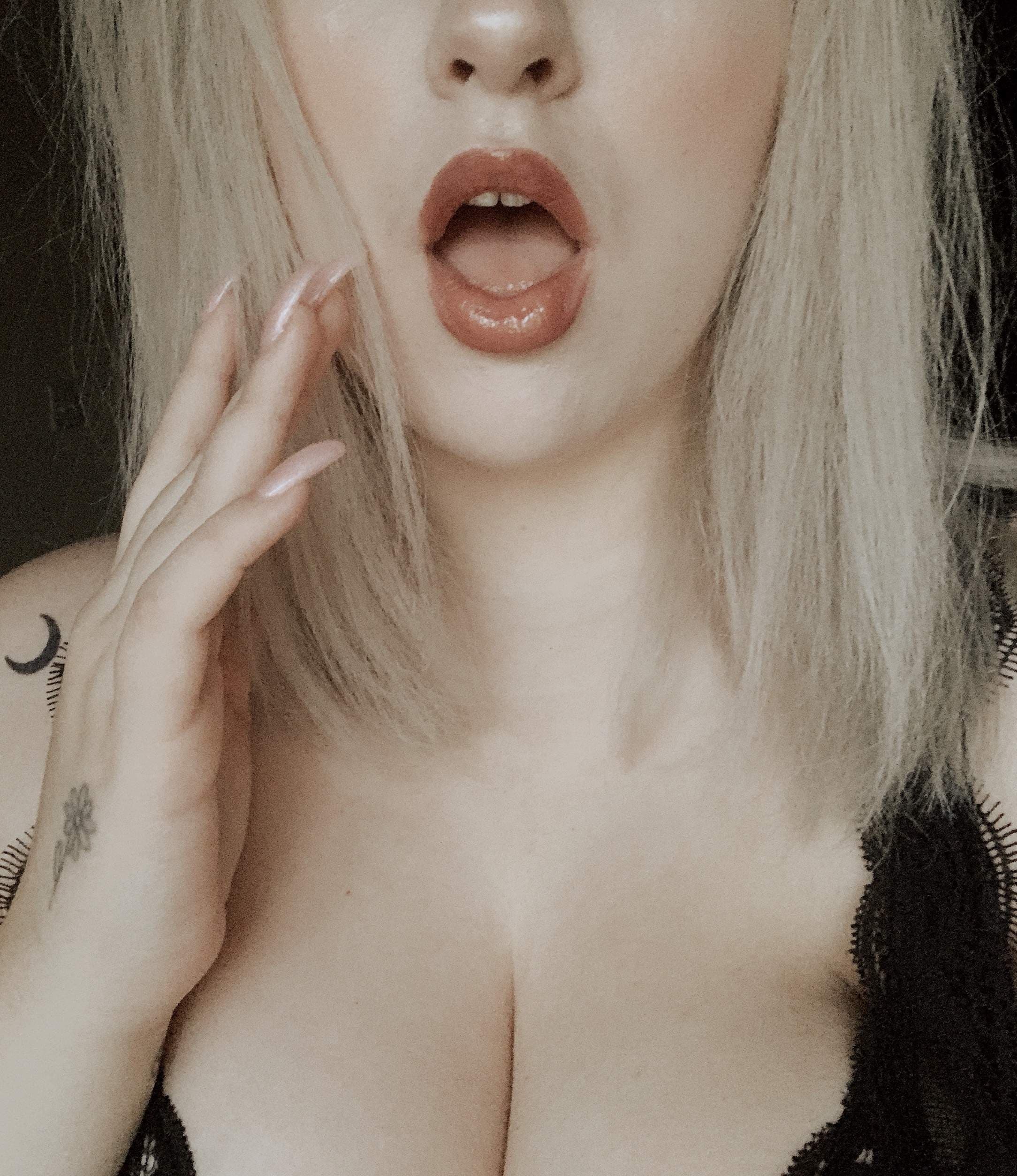 Kiki