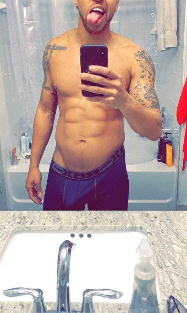 Axel Stockley