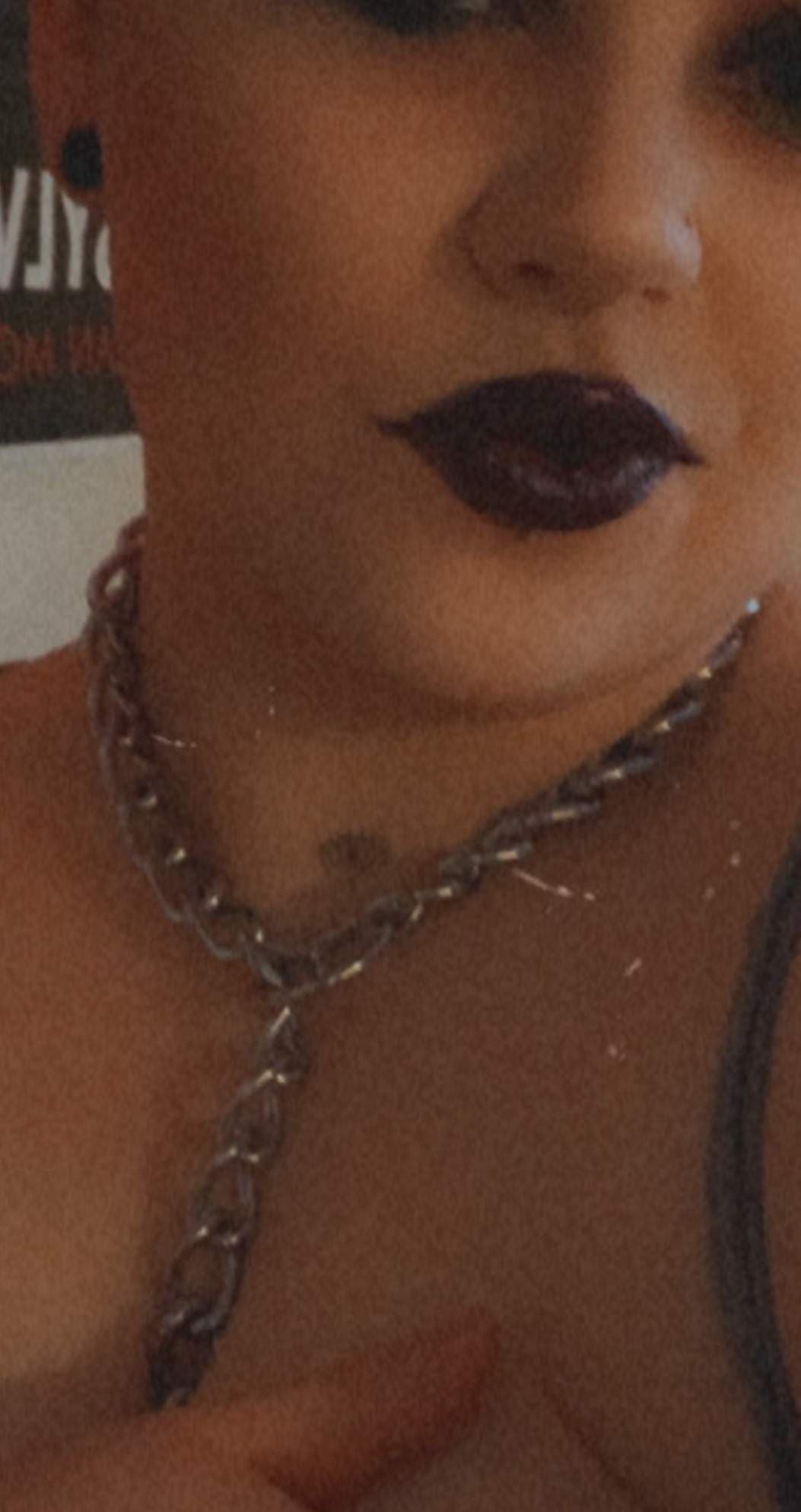 Baby Bat 🦇💕