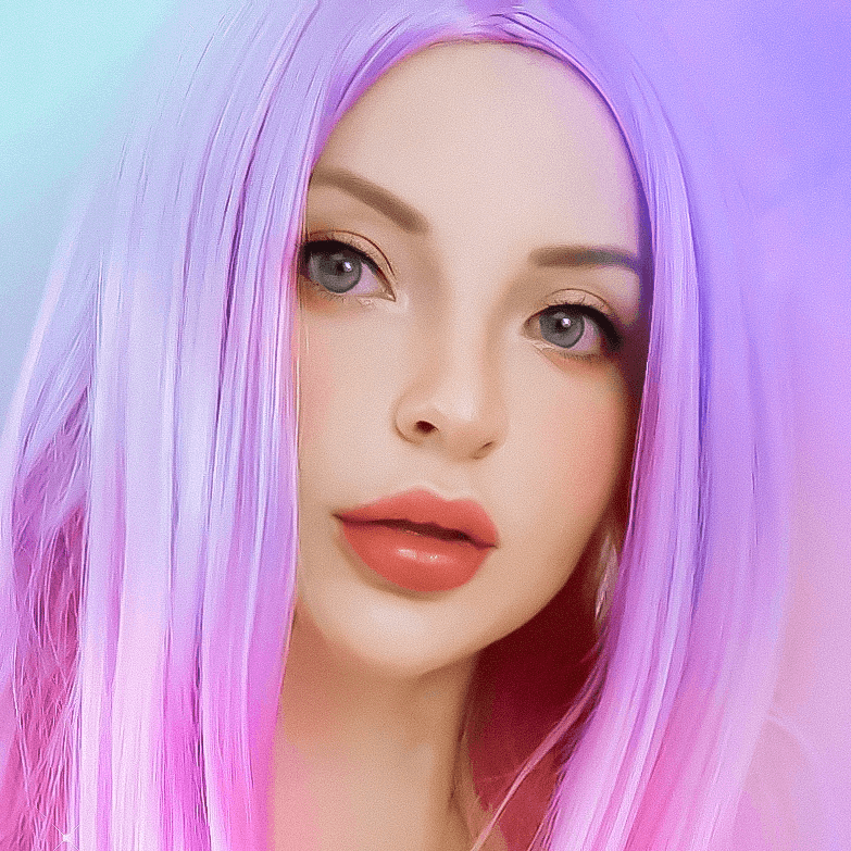 𝑳🌙𝑵𝑨