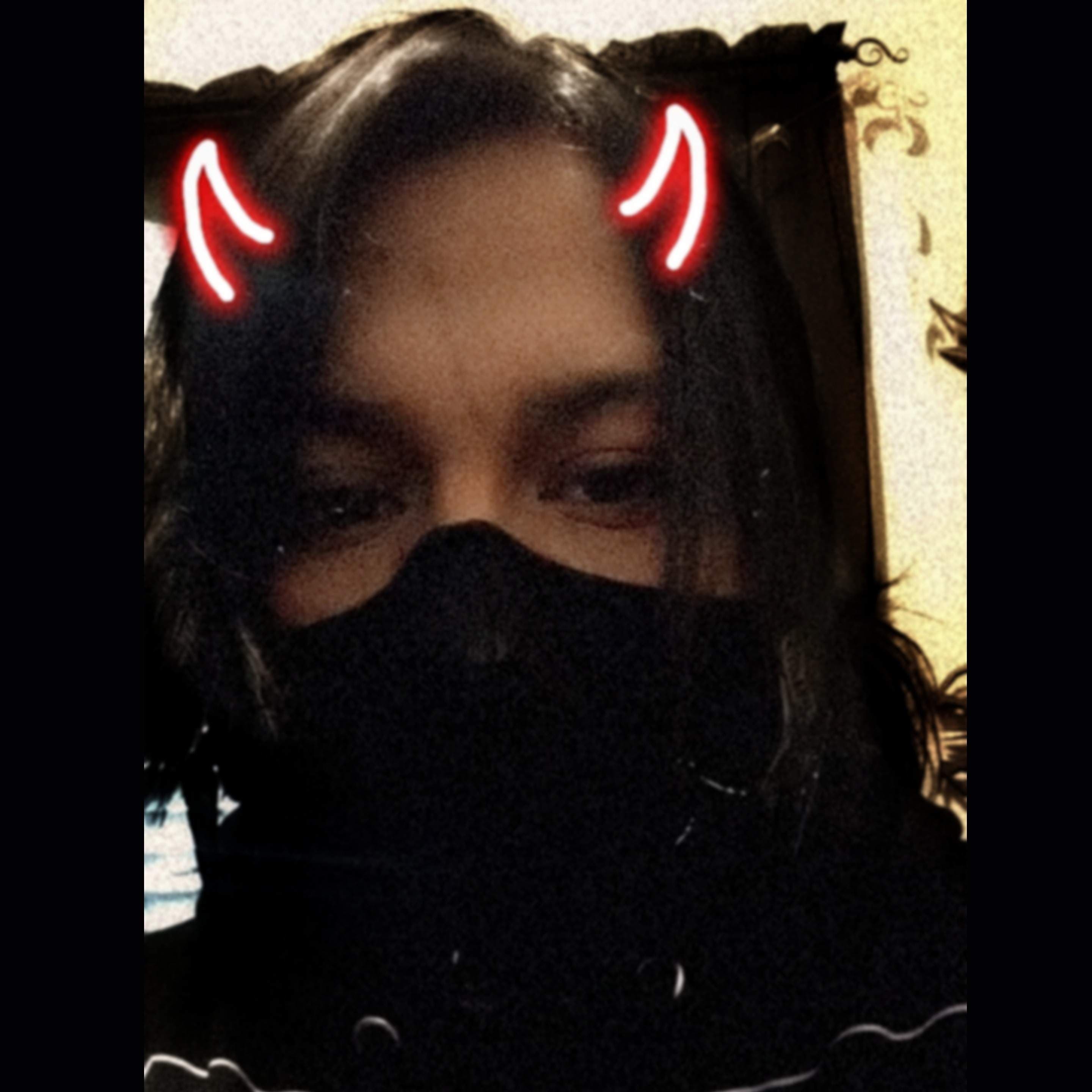 Angel Daye
