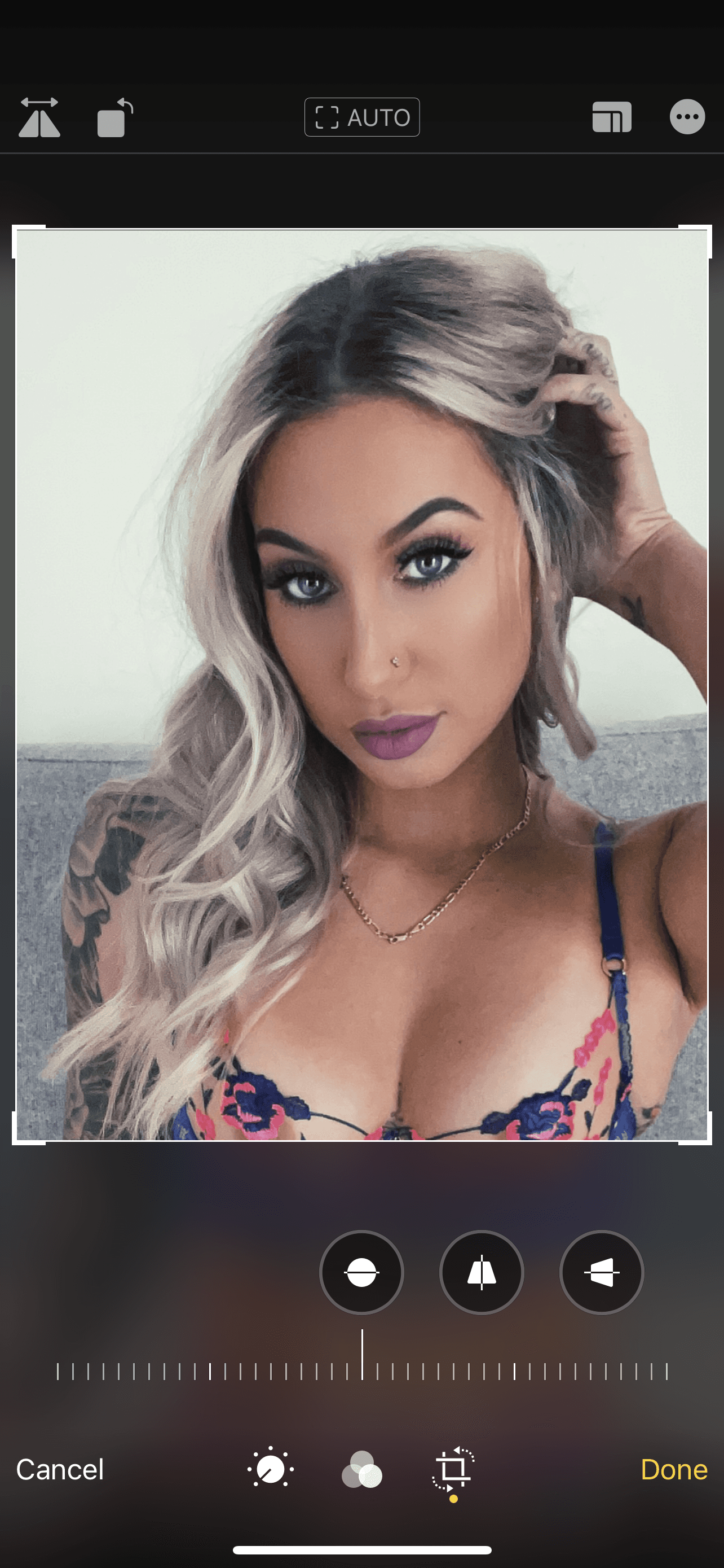 🦋✨ Danii moon ✨🦋