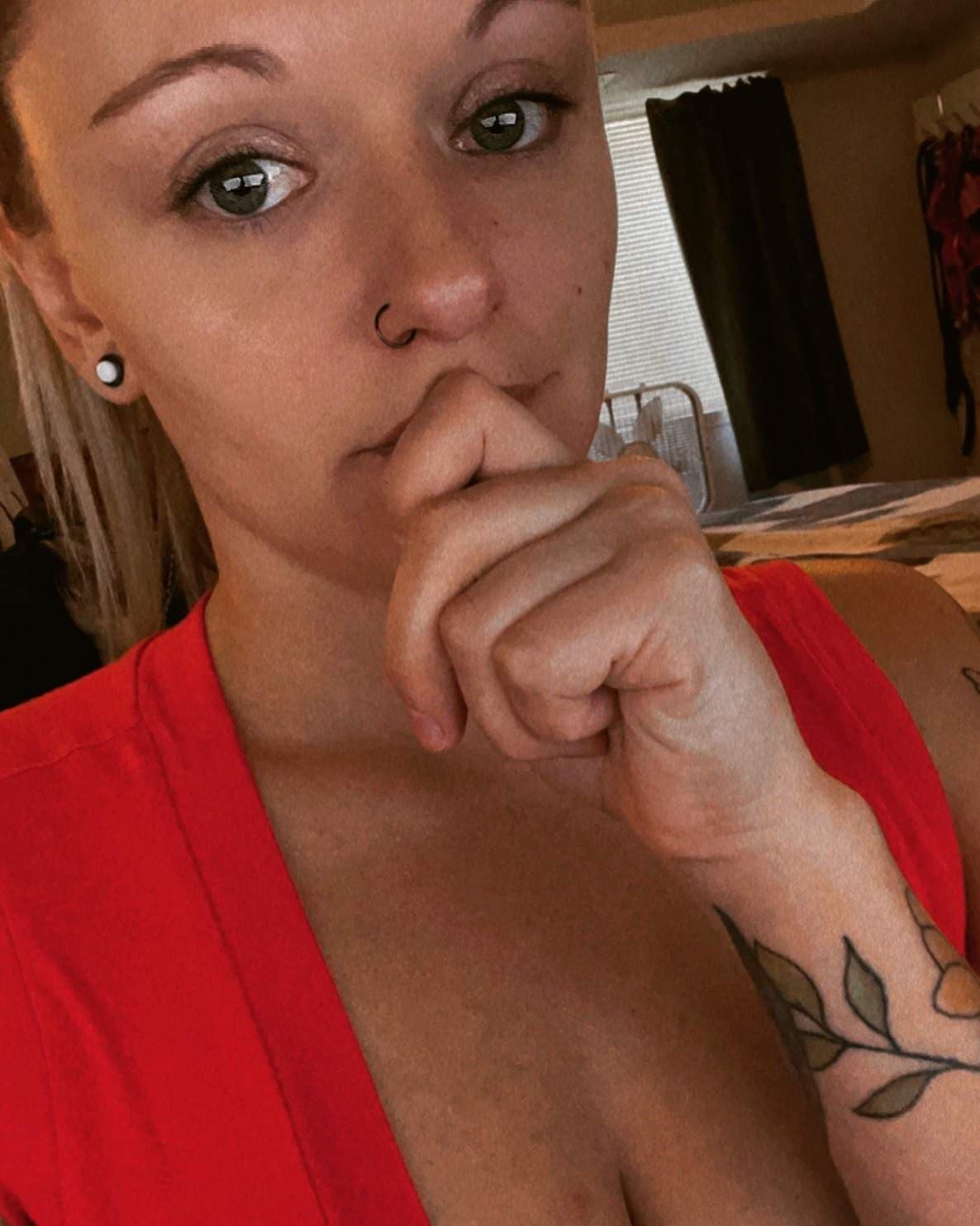 CiCi