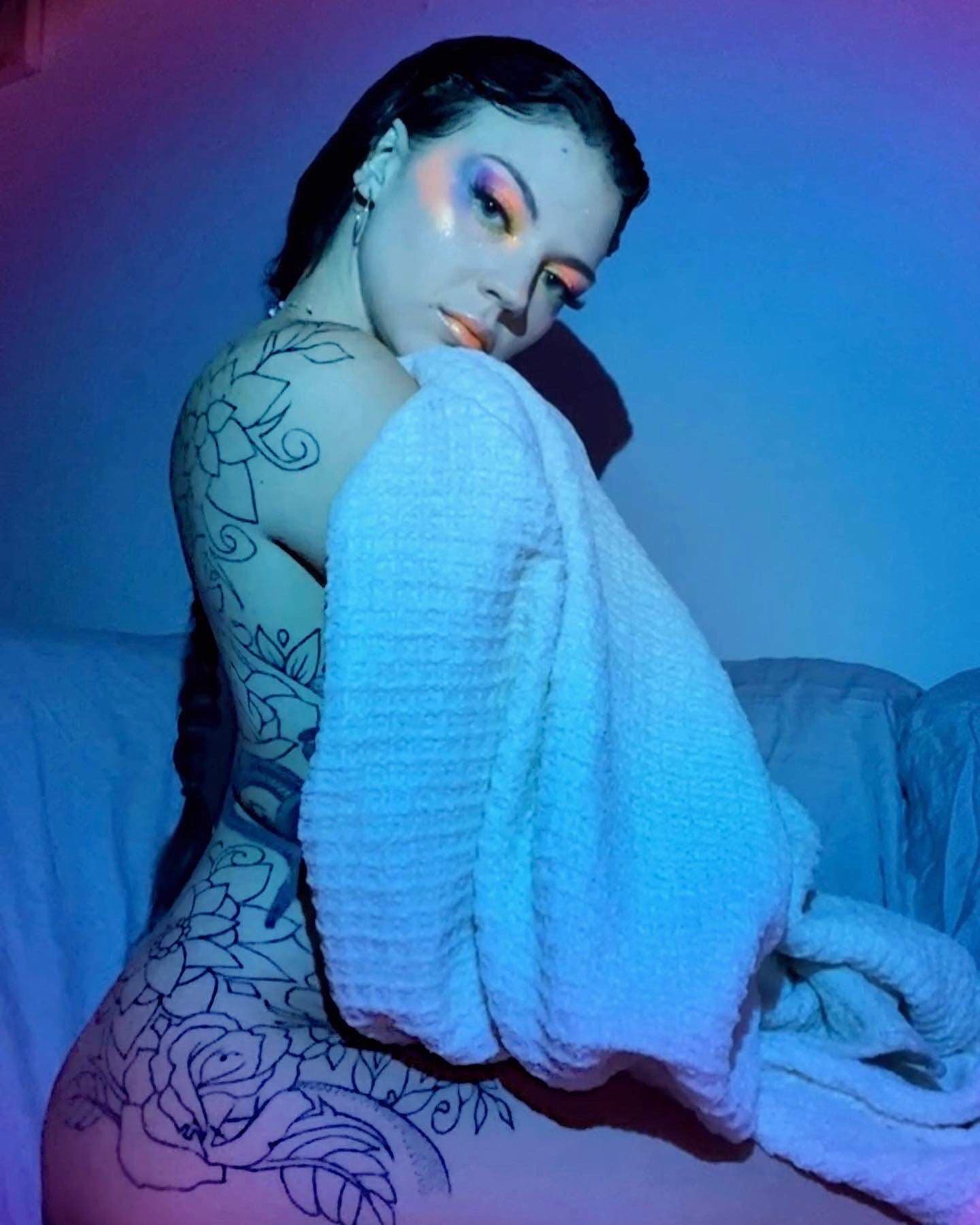 trix