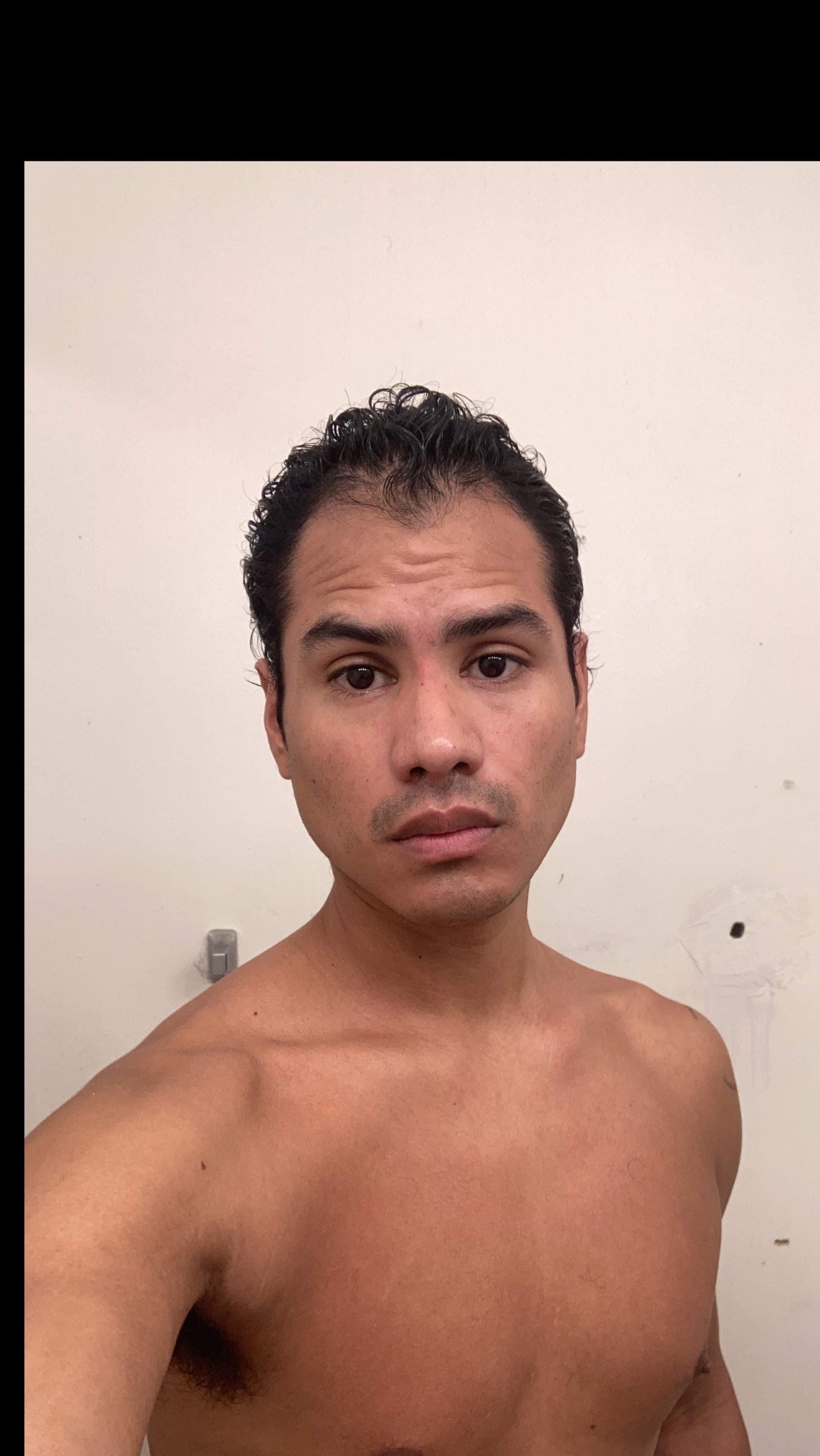 UGLYDILF