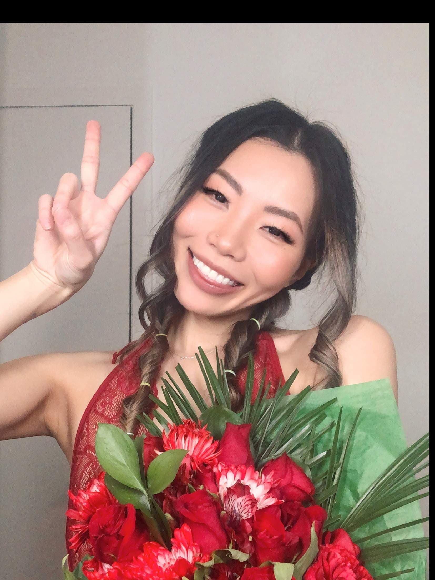 Yuka