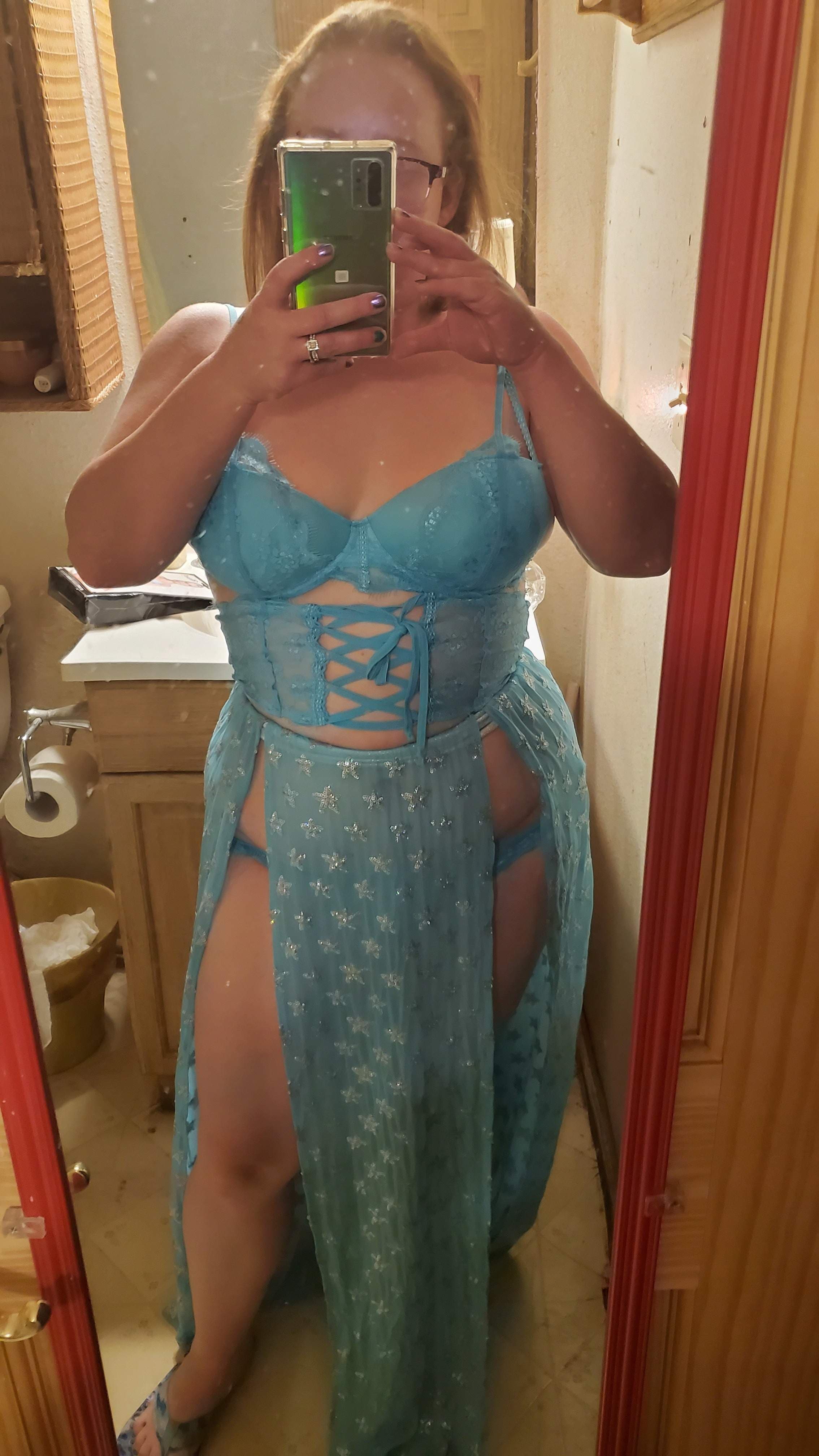 Sarah