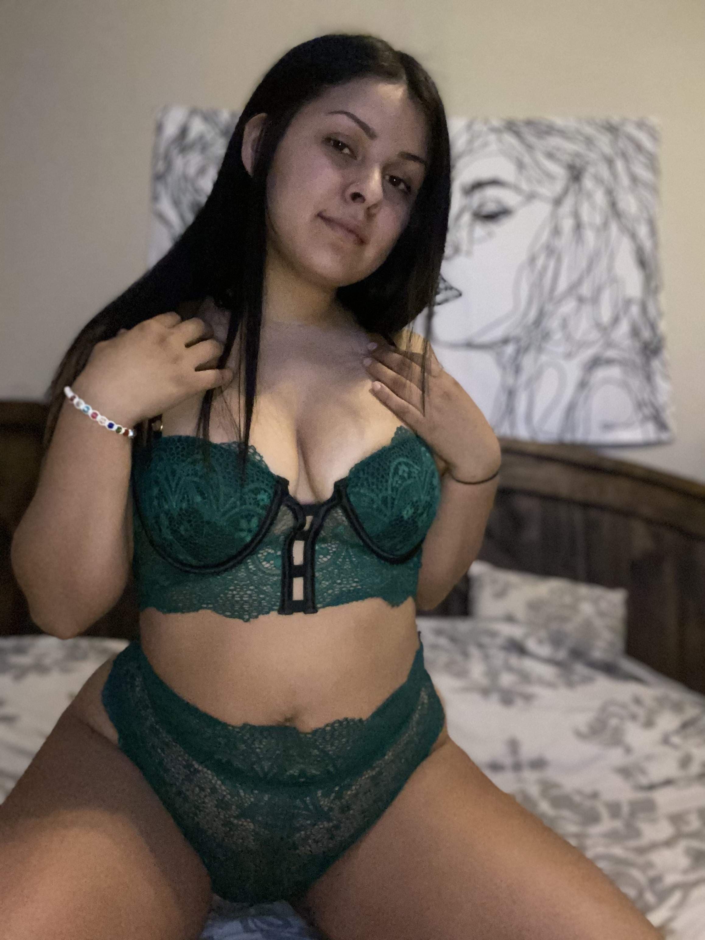 breazzy babe