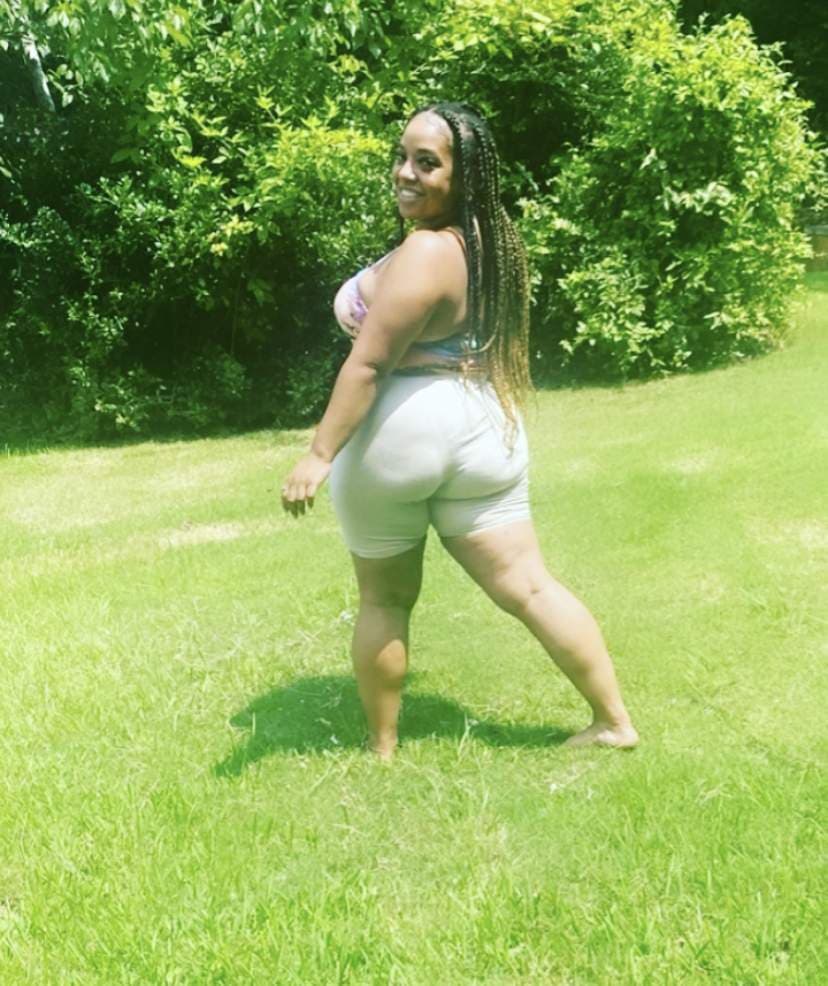 Chynnna