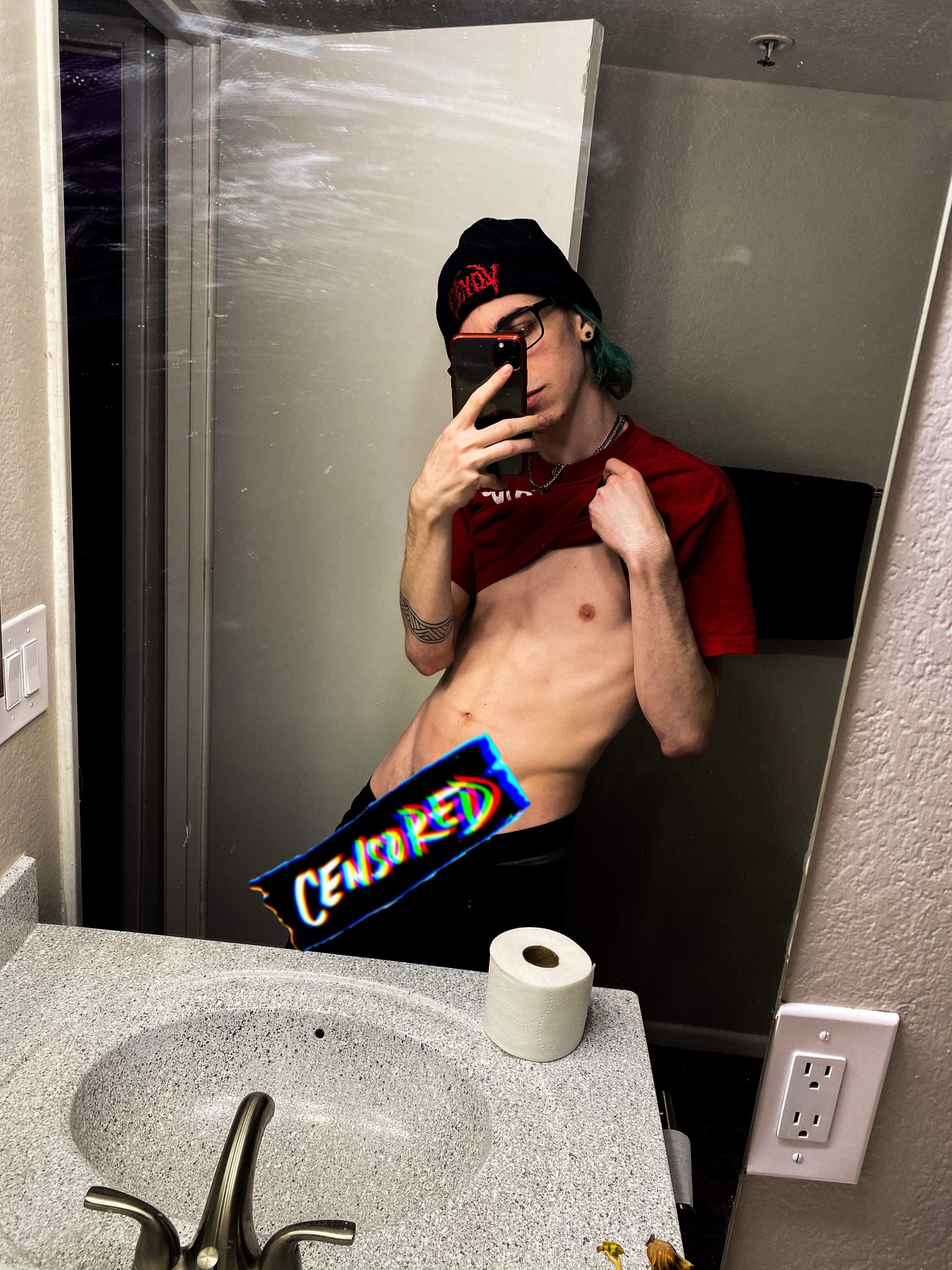 Matty