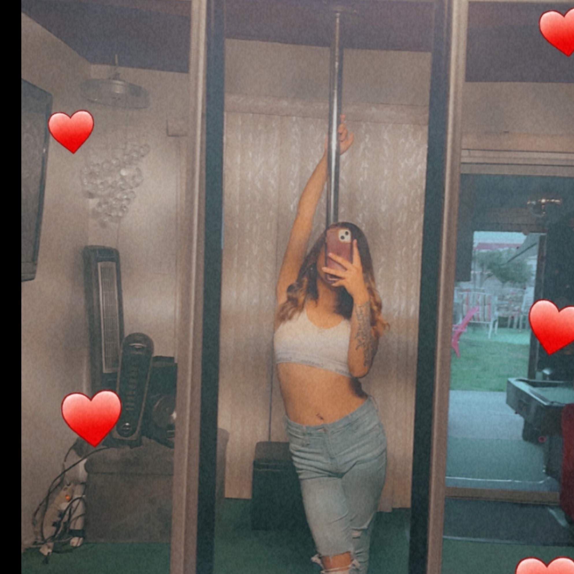 Isabela🦋