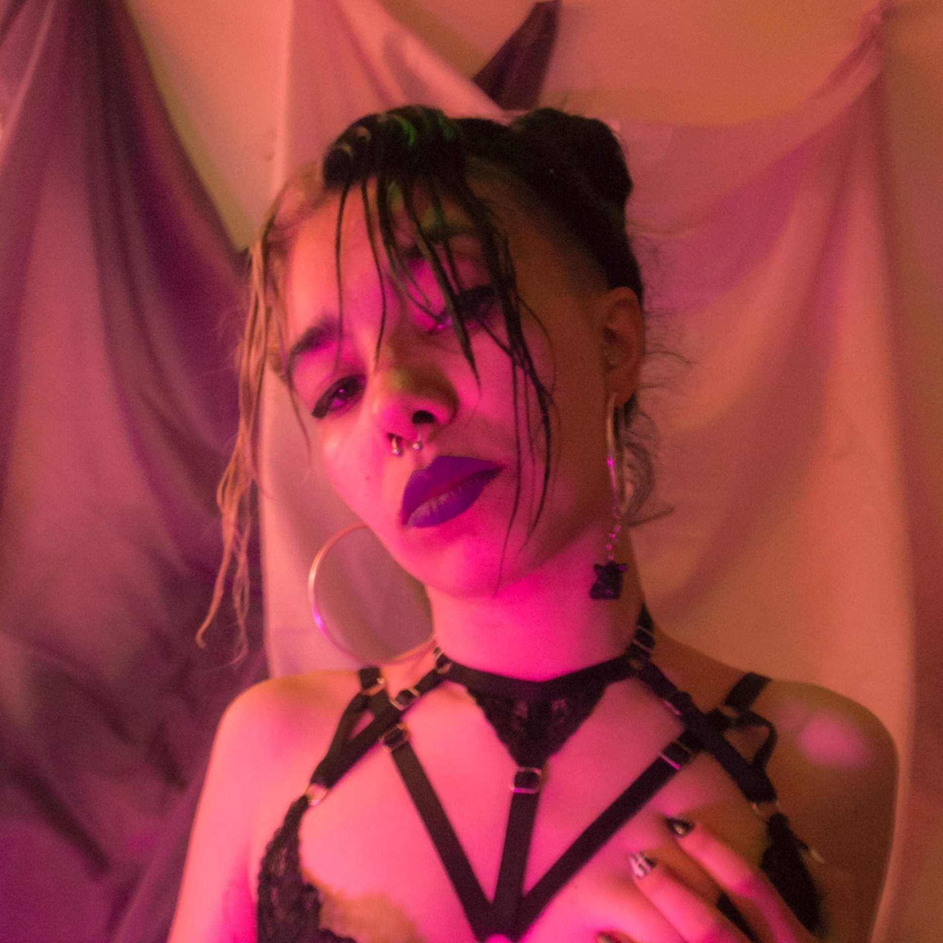 🌙 𝕷𝖚𝖓𝖎𝖙𝖆 𝕷𝖚𝖓𝖆𝖙𝖎𝖈𝖆 🌙 FREE