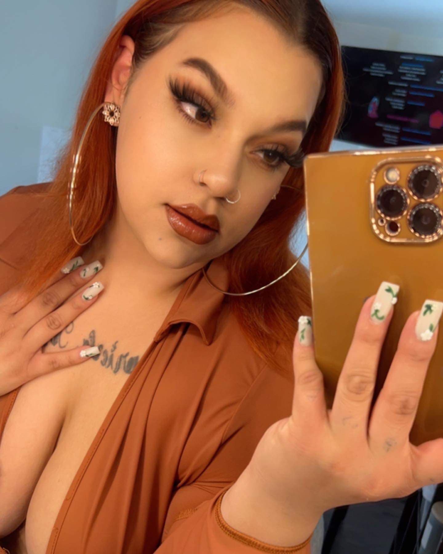 Mia
