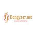 dongy247.net