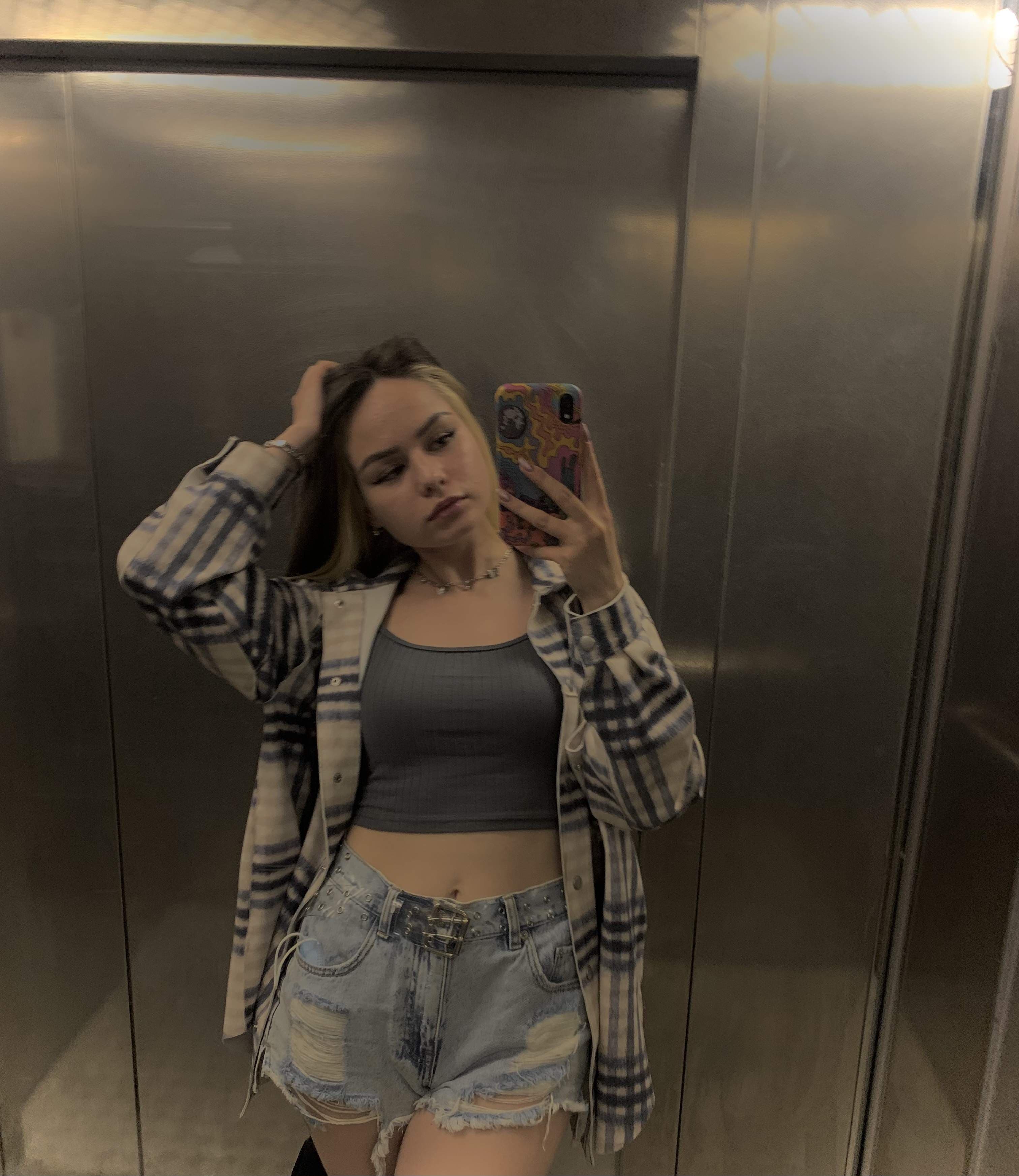 Natali