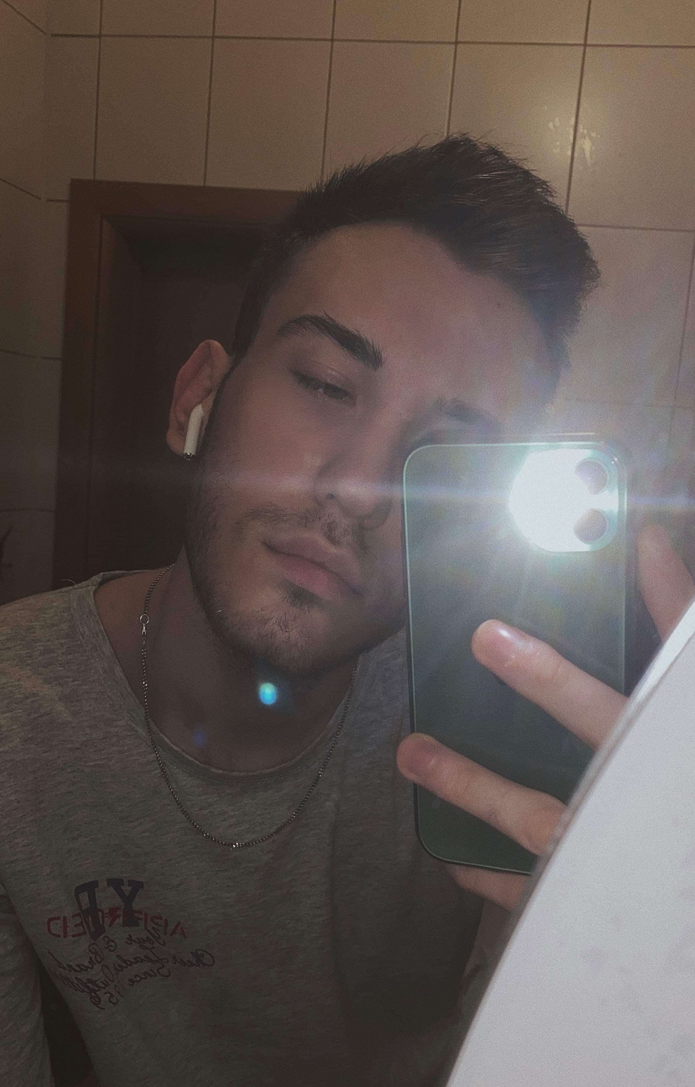Keith😶🌫️