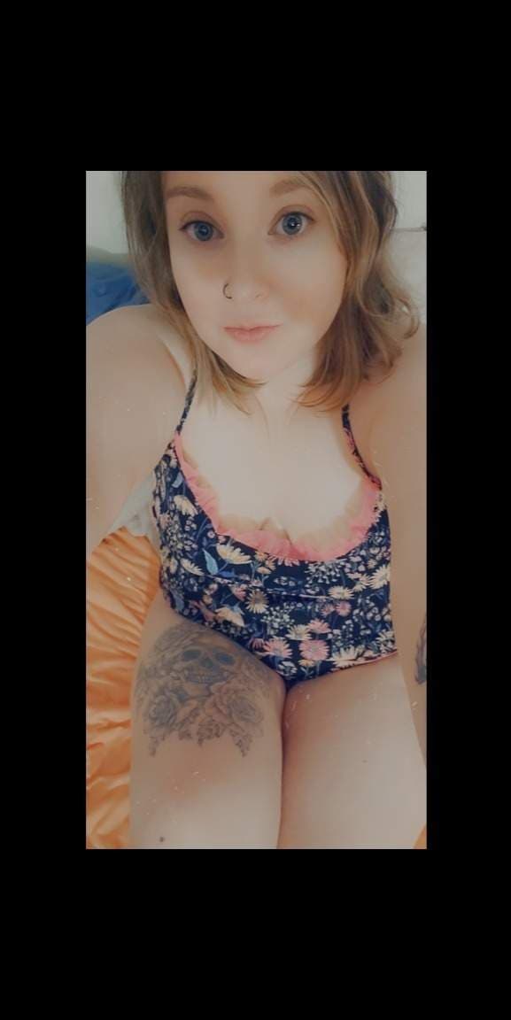 Dee