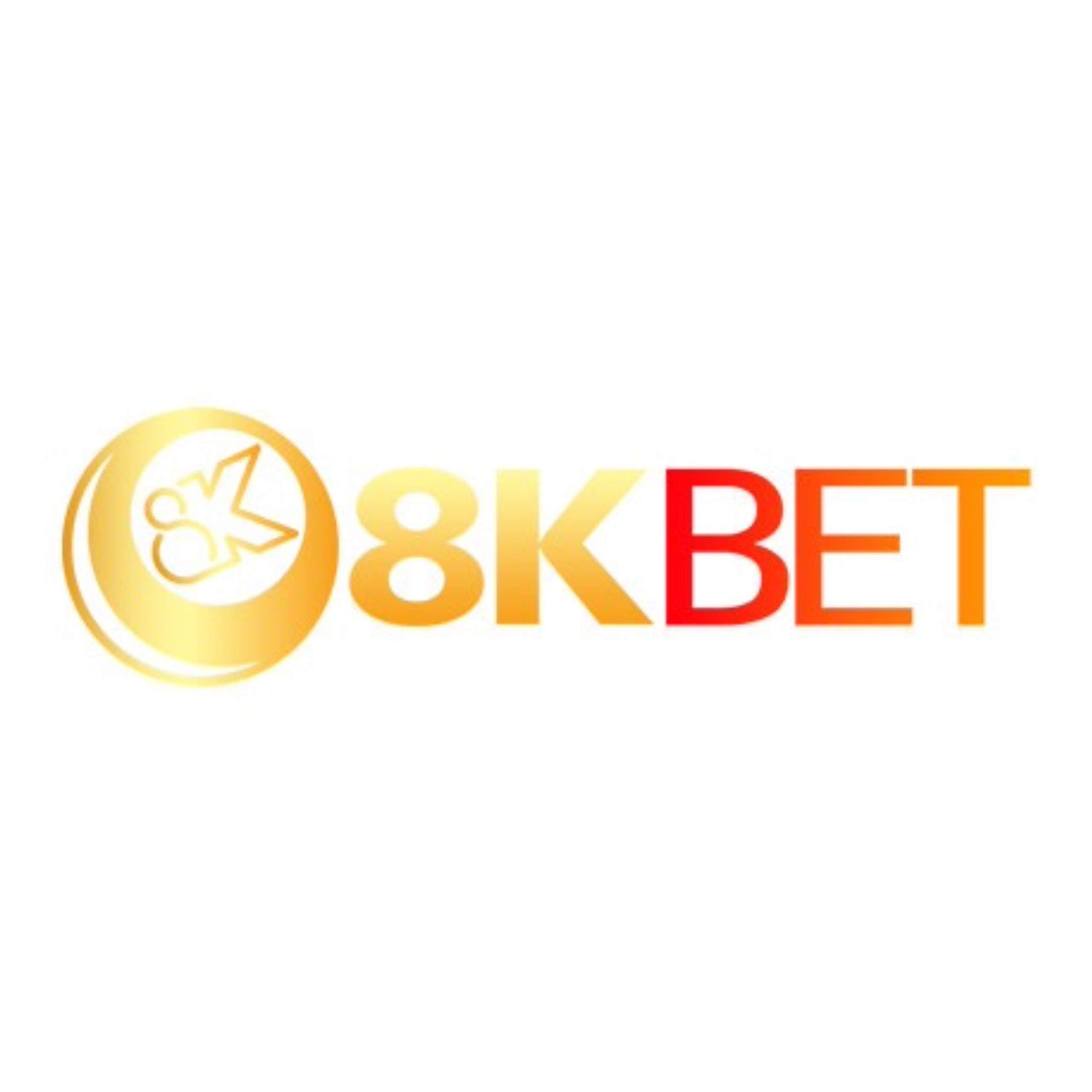 8kbetdev