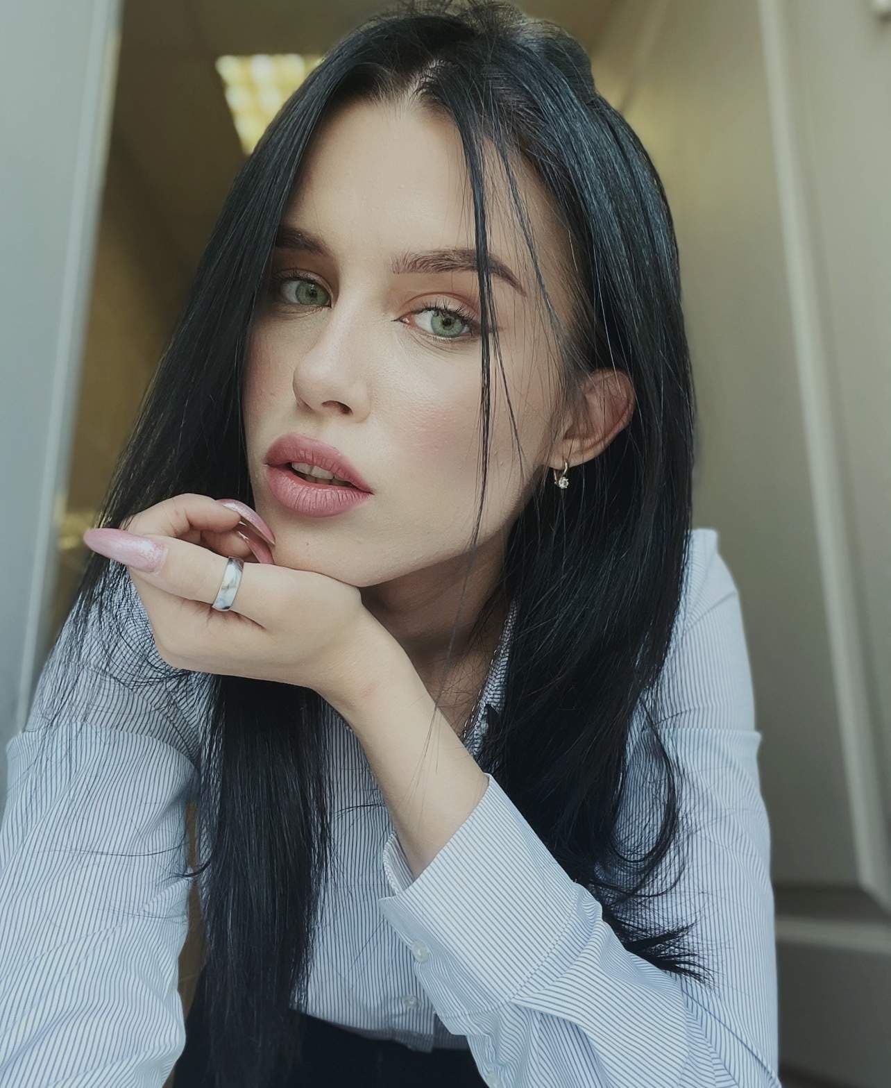 Devochka_s_severa