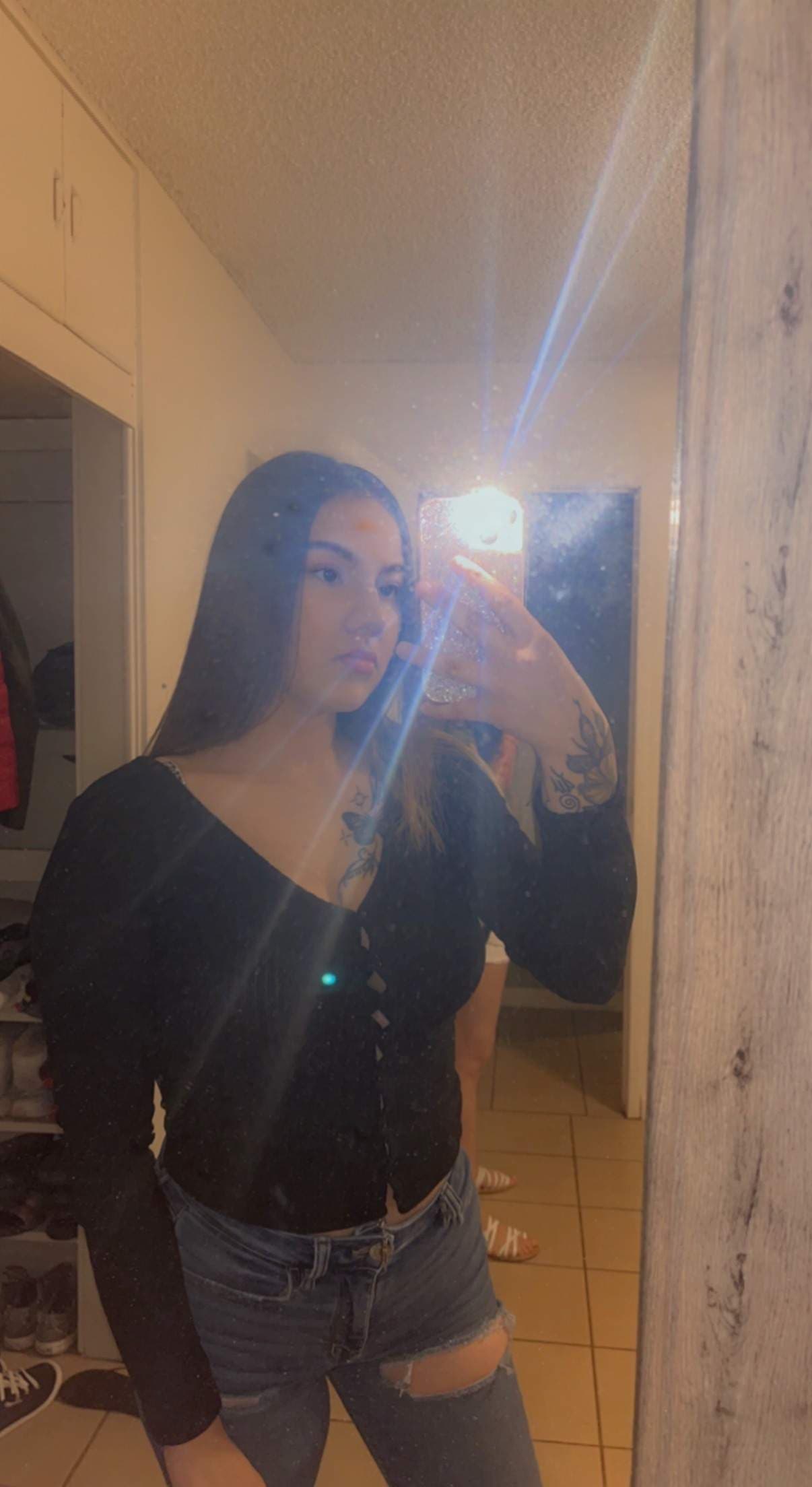 Isabel
