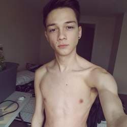 Xander Lane