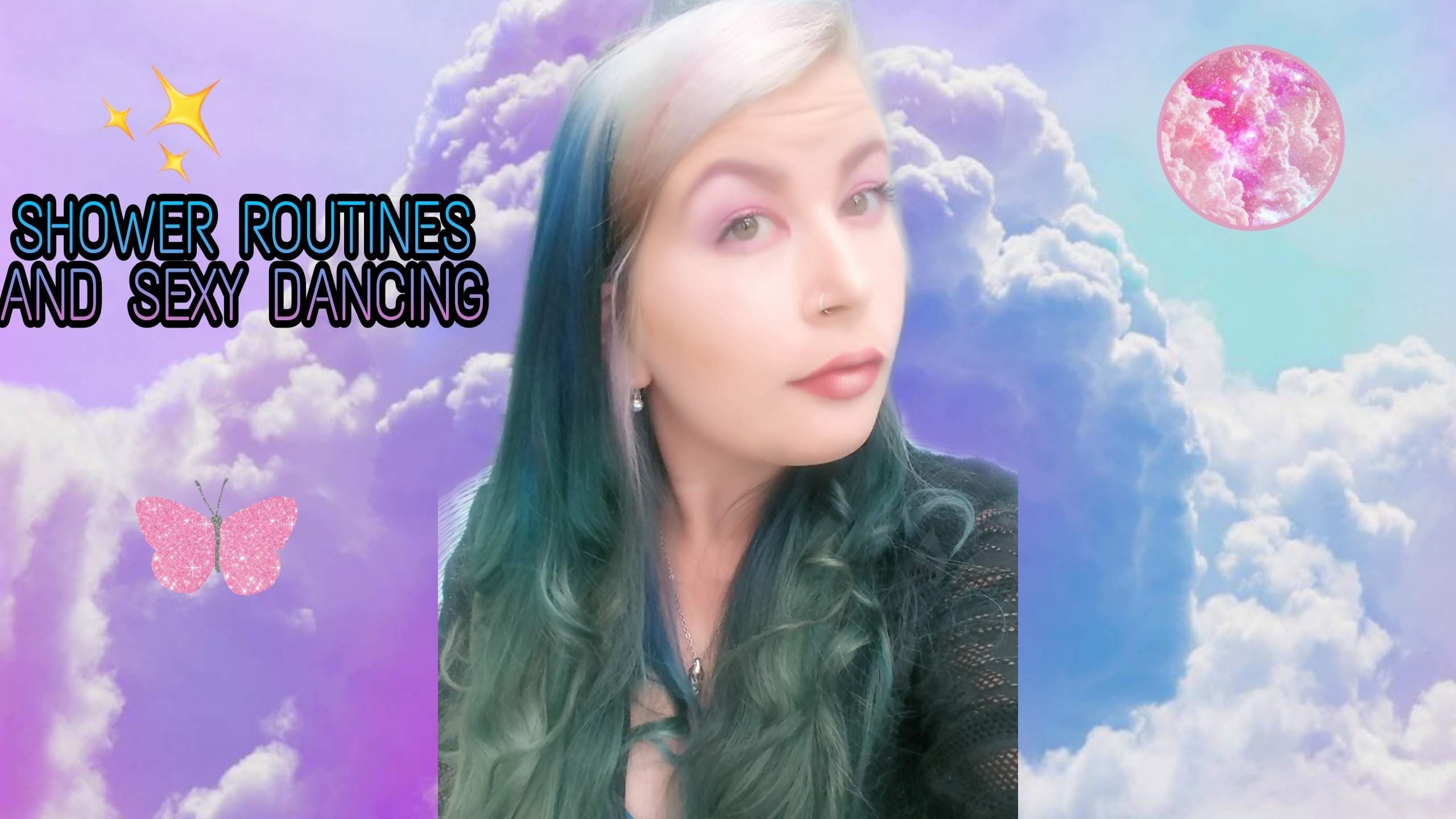 Ashvlogs self-made