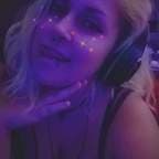 Cori