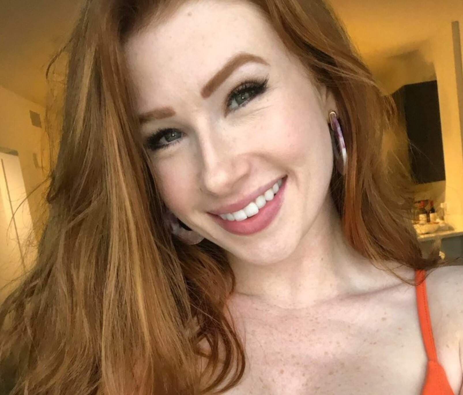 Abigale Mandler