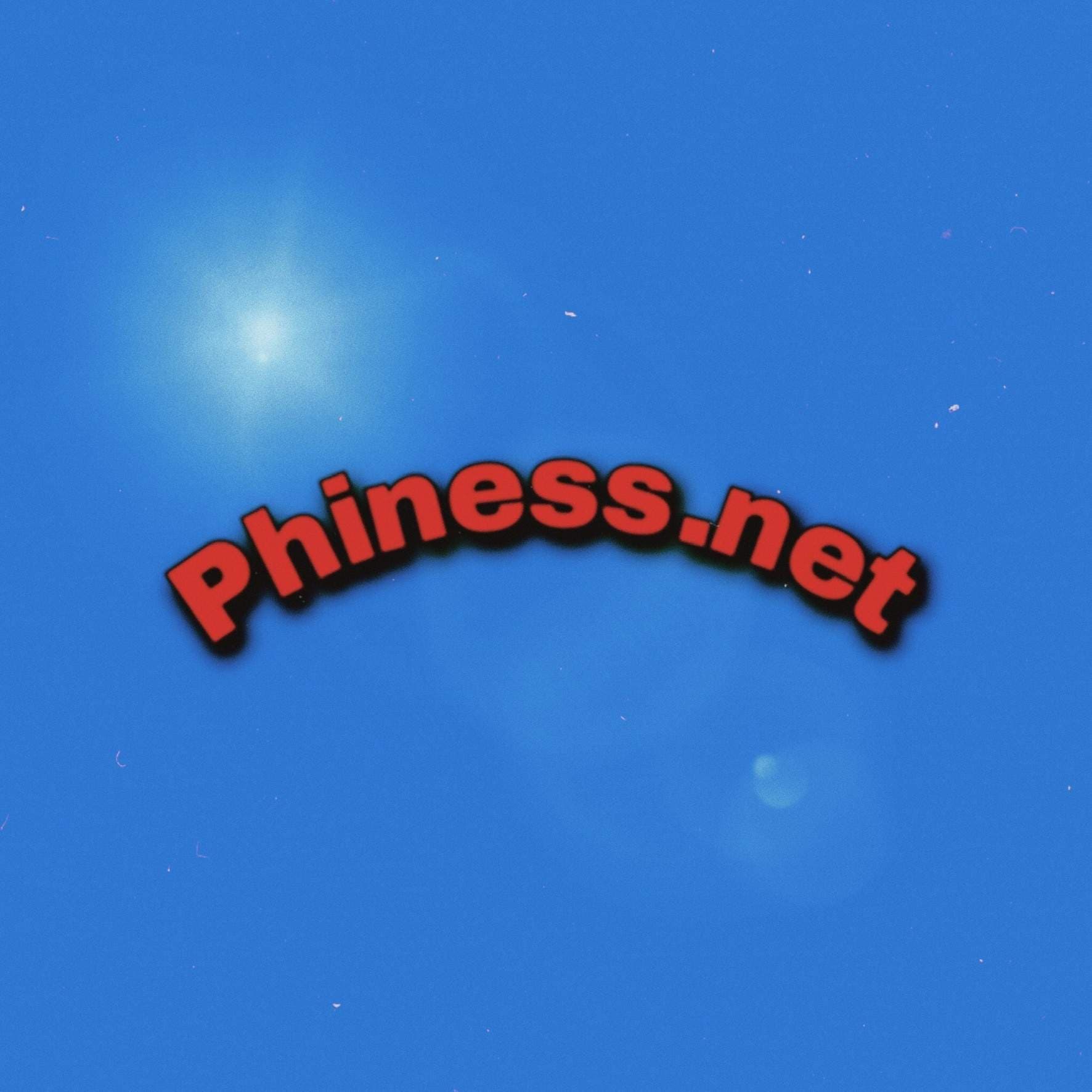 Phiness LLC