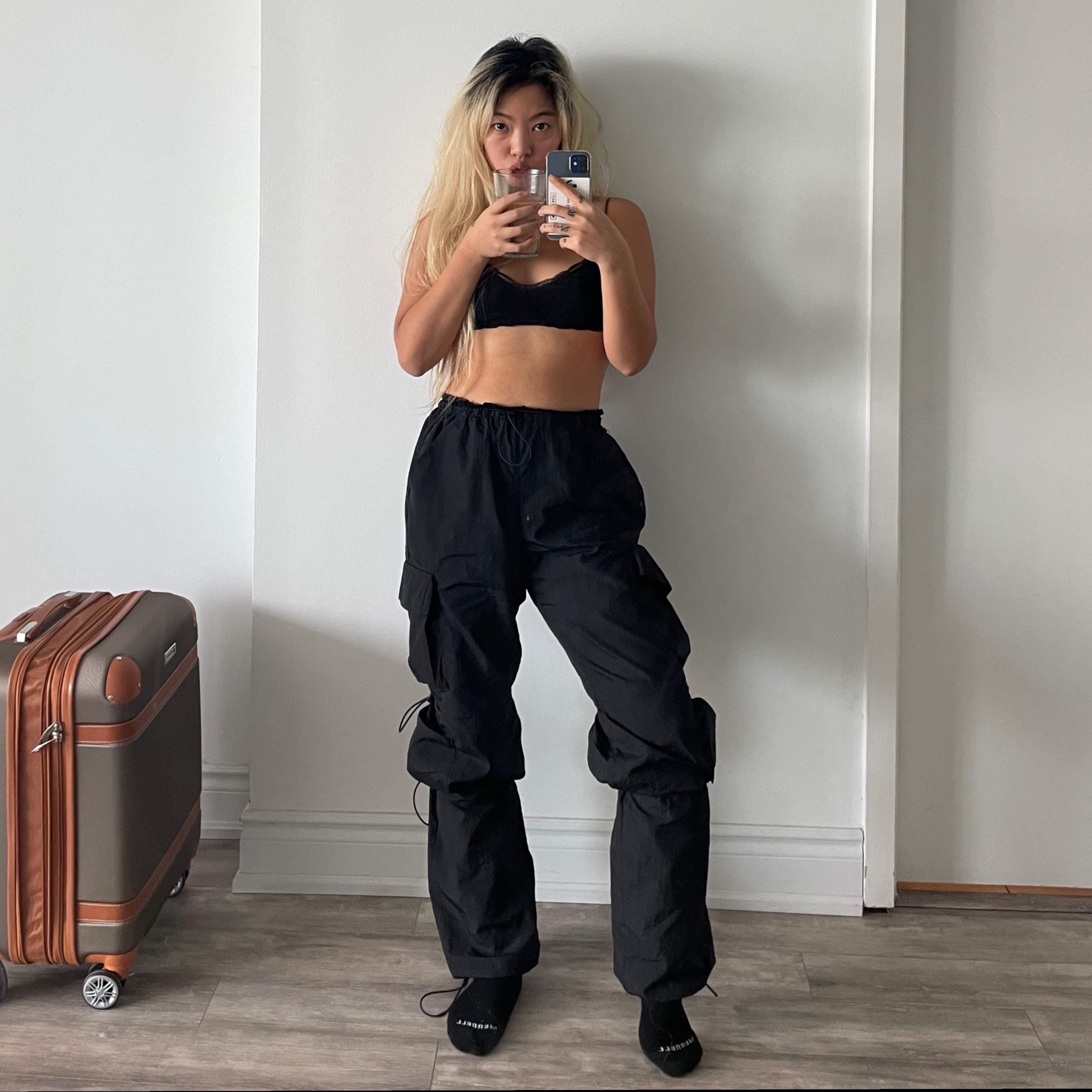 Professional Muse