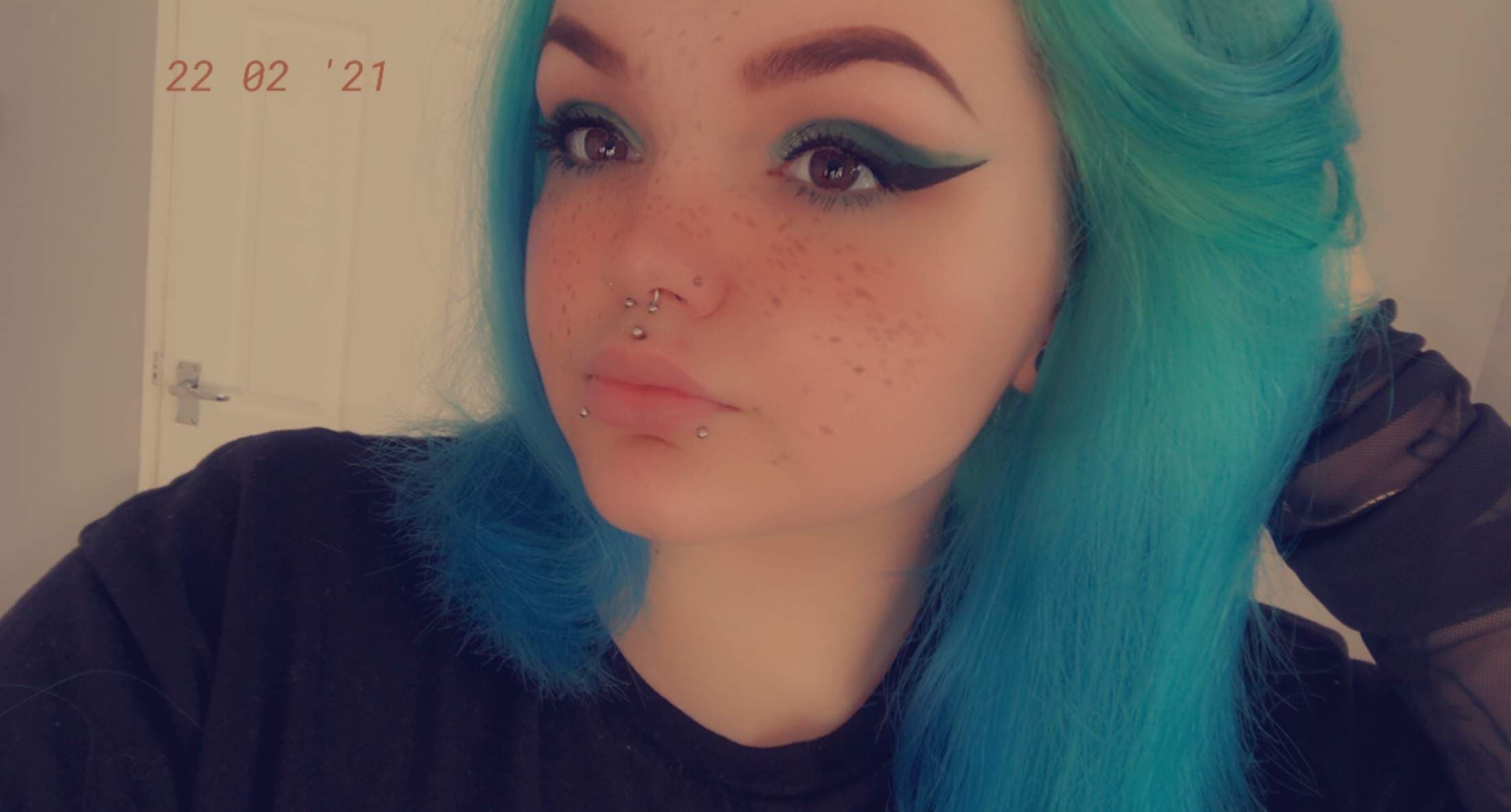 Angel Delight