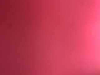 Pinkyy Co