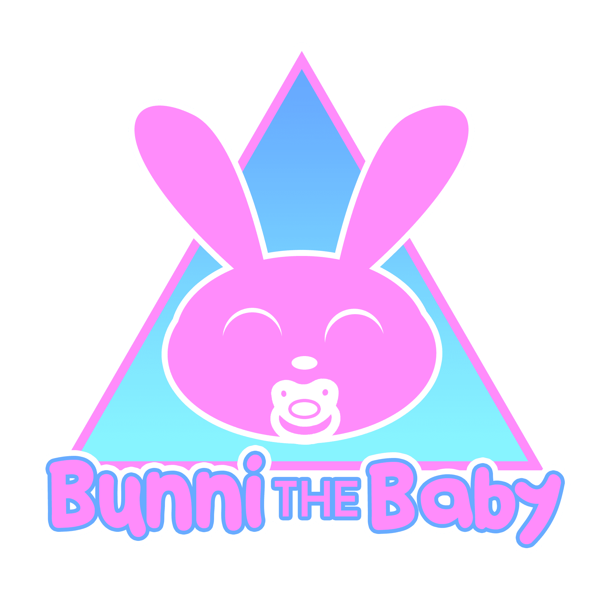 Bunni The Baby