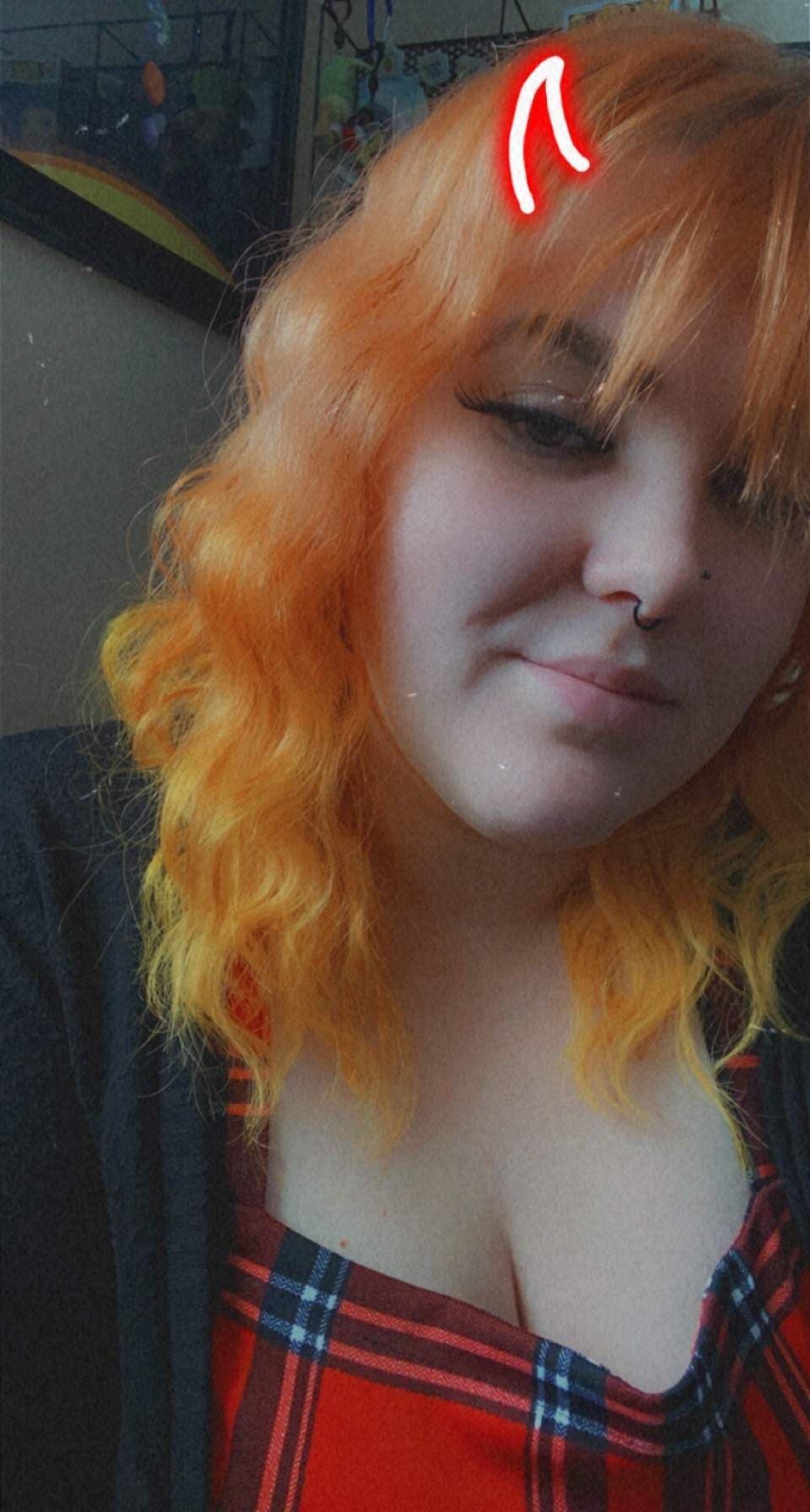 Bri