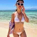 Katerina Style