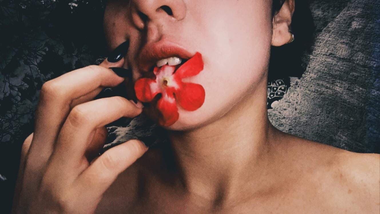 Persephone