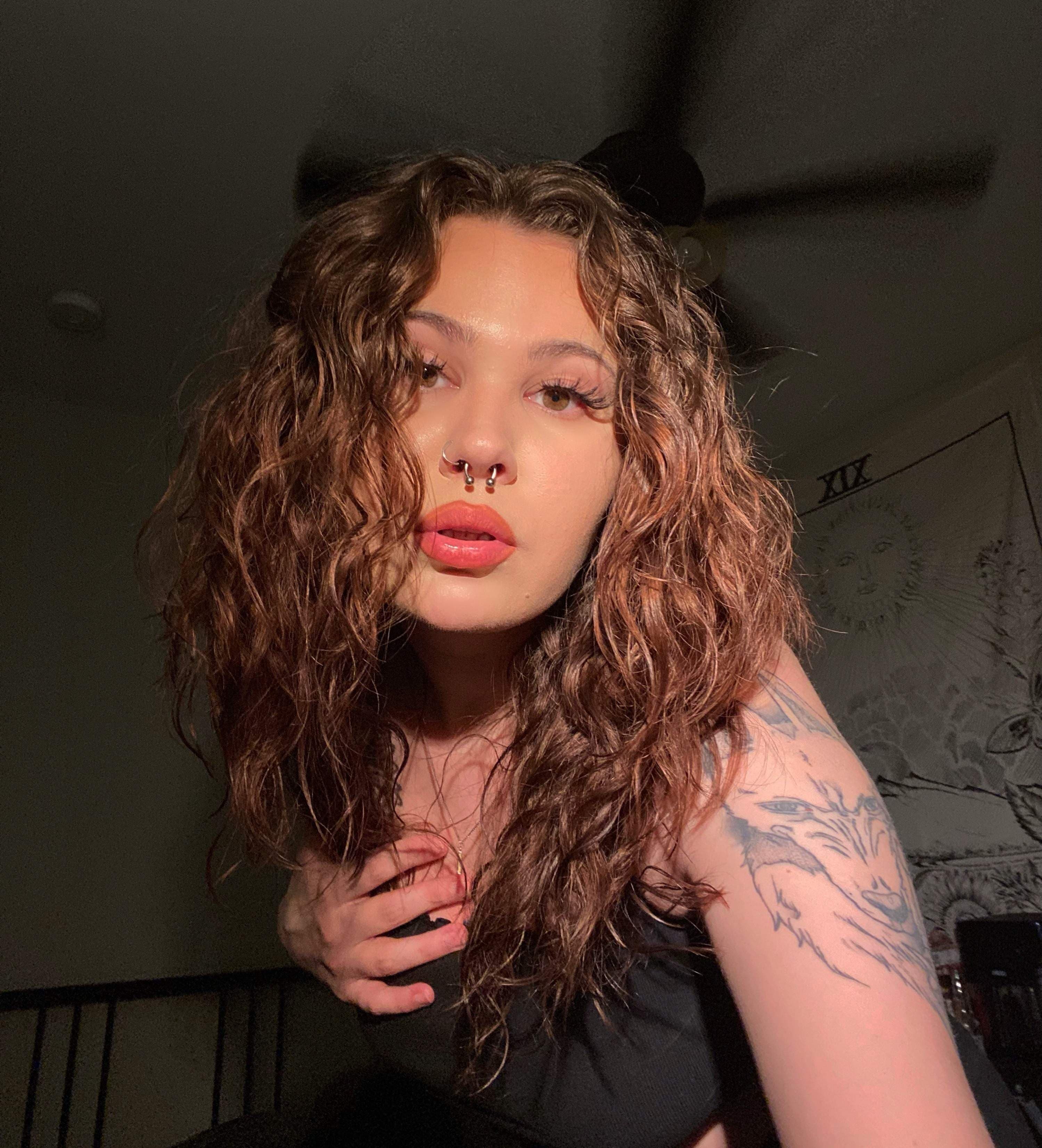 ❁spicy lul libra❁