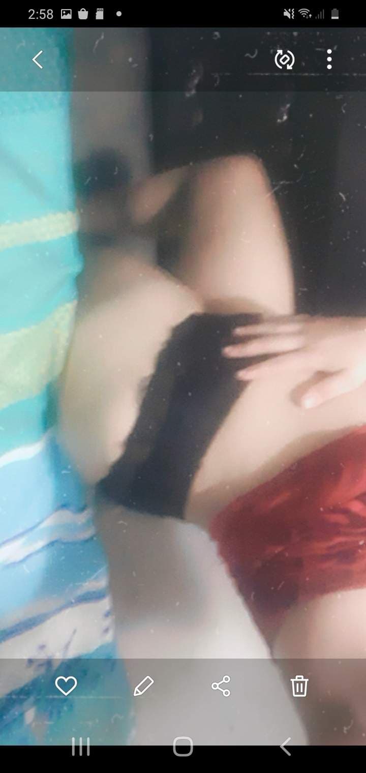Yesy