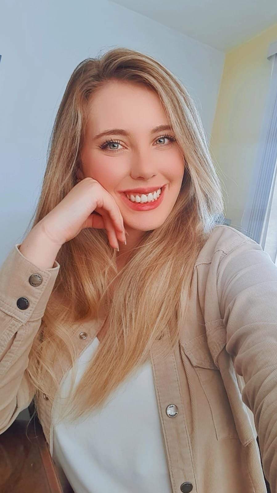 Ayla Blanca
