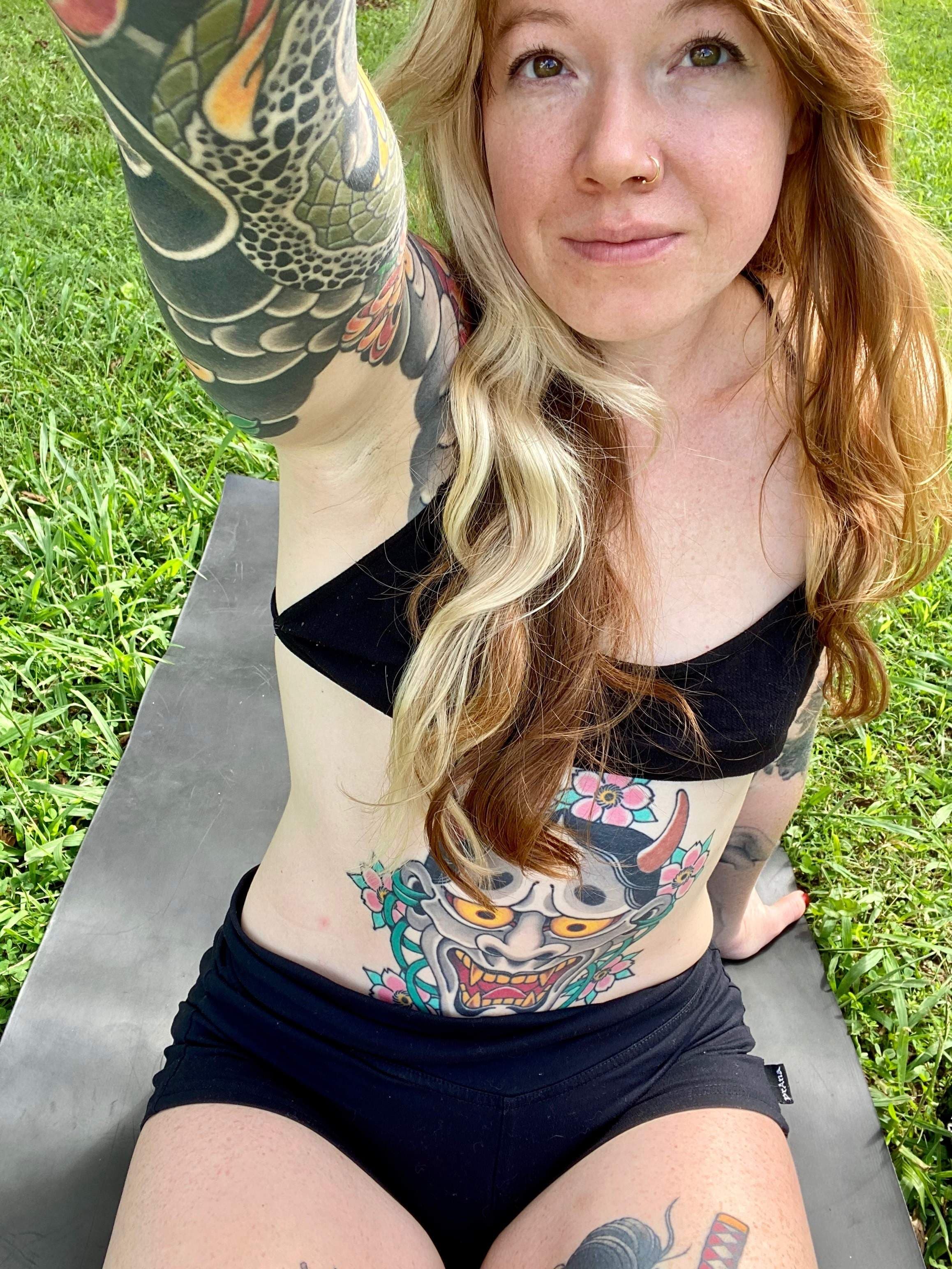 BJ