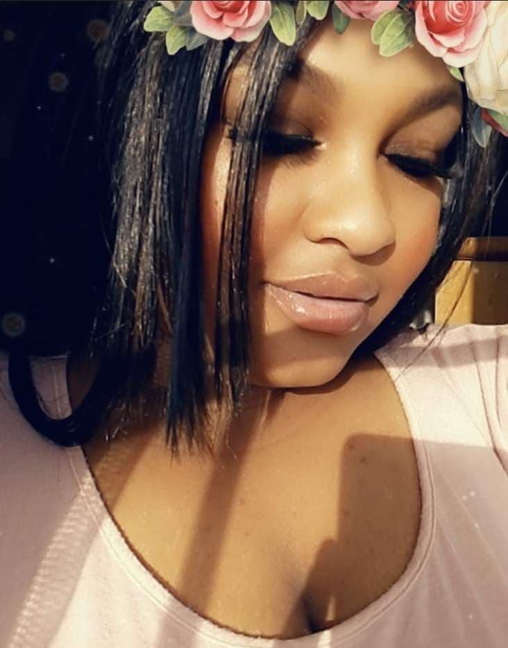 Sunshine