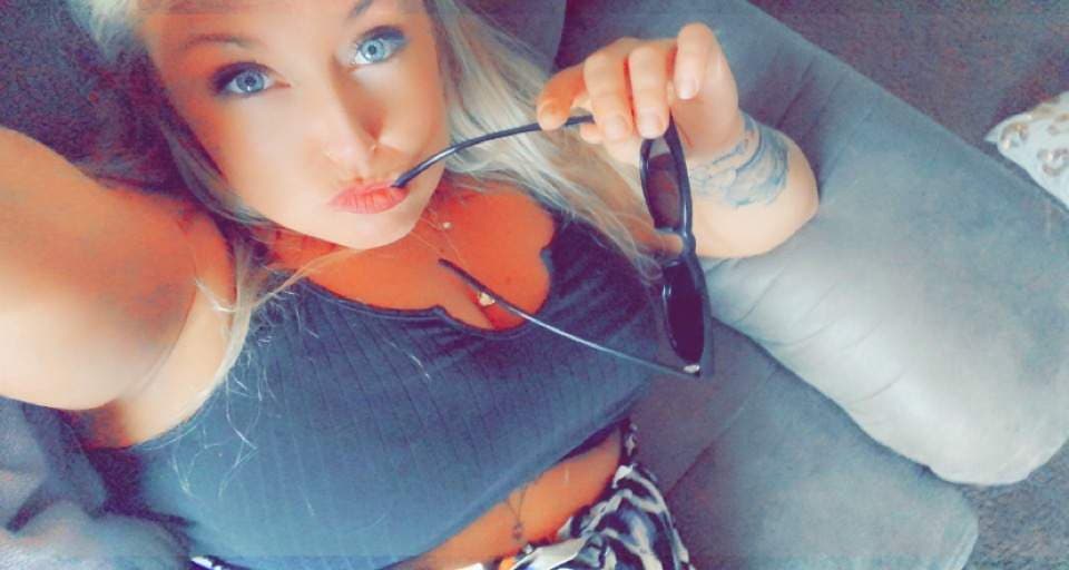 Miss V