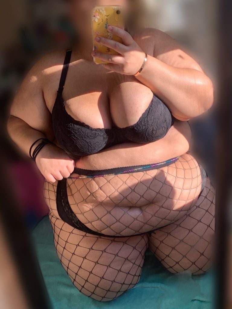 Mari Ex