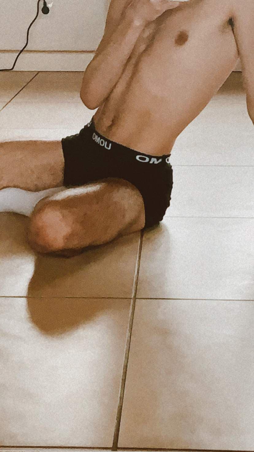 Diego